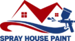 sprayhouse logo