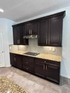 portifolio spray house paint