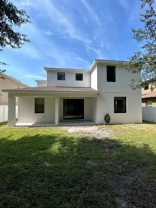 portifolio spray house paint